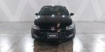 Volkswagen Polo 1.2 DSG Hatchback 2017