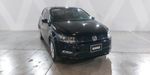 Volkswagen Polo 1.2 DSG Hatchback 2017