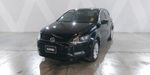 Volkswagen Polo 1.2 DSG Hatchback 2017