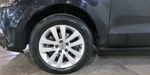 Volkswagen Polo 1.2 DSG Hatchback 2017