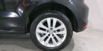 Volkswagen Polo 1.2 DSG Hatchback 2017