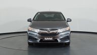 Honda City LX Sedan 2016