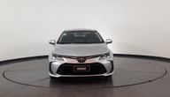 Toyota Corolla 2.0 XEI CVT Sedan 2023