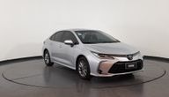 Toyota Corolla 2.0 XEI CVT Sedan 2023