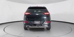 Jeep Cherokee 2.4 LIMITED PREMIUM Suv 2015