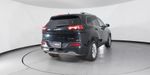 Jeep Cherokee 2.4 LIMITED PREMIUM Suv 2015