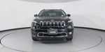 Jeep Cherokee 2.4 LIMITED PREMIUM Suv 2015