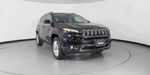 Jeep Cherokee 2.4 LIMITED PREMIUM Suv 2015