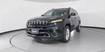 Jeep Cherokee 2.4 LIMITED PREMIUM Suv 2015