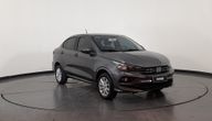 Fiat Cronos 1.3 LIKE Sedan 2023