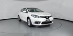 Renault Fluence 2.0 EXPRESSION AT Sedan 2015