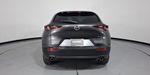 Mazda Cx-30 2.5 I SPORT AUTO Suv 2022