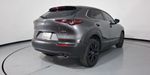 Mazda Cx-30 2.5 I SPORT AUTO Suv 2022