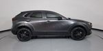 Mazda Cx-30 2.5 I SPORT AUTO Suv 2022