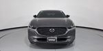 Mazda Cx-30 2.5 I SPORT AUTO Suv 2022