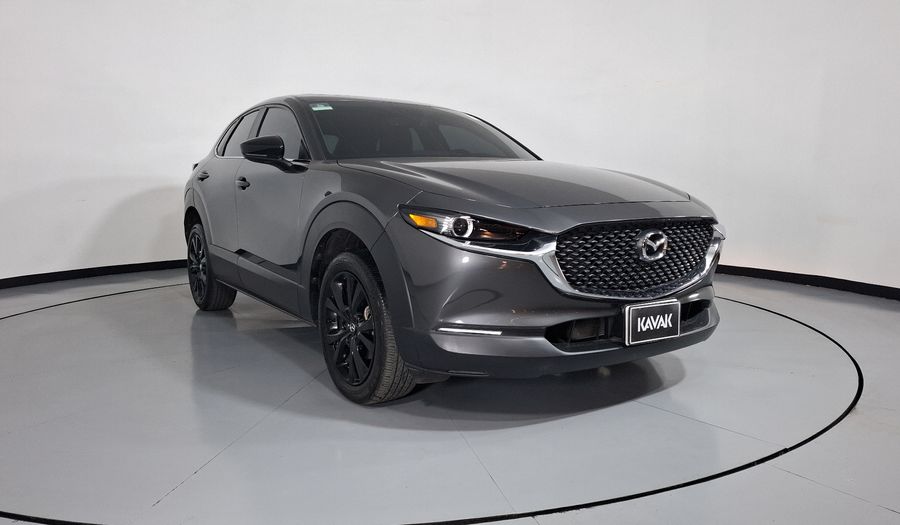 Mazda Cx-30 2.5 I SPORT AUTO Suv 2022