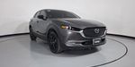 Mazda Cx-30 2.5 I SPORT AUTO Suv 2022