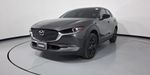 Mazda Cx-30 2.5 I SPORT AUTO Suv 2022