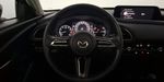 Mazda Cx-30 2.5 I SPORT AUTO Suv 2022