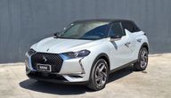 Citroen Ds3 1.2 PURETECH 155 AUTO OPERA Suv 2022