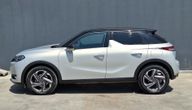 Citroen Ds3 1.2 PURETECH 155 AUTO OPERA Suv 2022