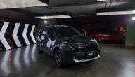 Citroen C3 Aircross 1.0 T200 SHINE AUTO Suv 2024