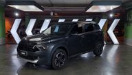 Citroen C3 Aircross 1.0 T200 SHINE AUTO Suv 2024