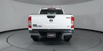 Nissan Np300 2.5 LE TM AC Pickup 2018