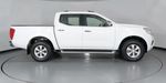 Nissan Np300 2.5 LE TM AC Pickup 2018