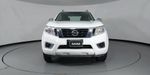 Nissan Np300 2.5 LE TM AC Pickup 2018