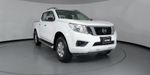 Nissan Np300 2.5 LE TM AC Pickup 2018