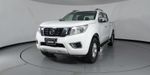 Nissan Np300 2.5 LE TM AC Pickup 2018