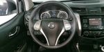 Nissan Np300 2.5 LE TM AC Pickup 2018