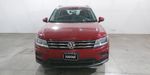 Volkswagen Tiguan 1.4 TRENDLINE PLUS DCT Suv 2019