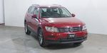 Volkswagen Tiguan 1.4 TRENDLINE PLUS DCT Suv 2019