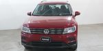 Volkswagen Tiguan 1.4 TRENDLINE PLUS DCT Suv 2019