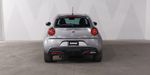 Alfa Romeo Mito 1.4 VELOCE Hatchback 2018