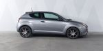 Alfa Romeo Mito 1.4 VELOCE Hatchback 2018