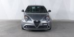 Alfa Romeo Mito 1.4 VELOCE Hatchback 2018