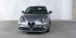 Alfa Romeo Mito 1.4 VELOCE Hatchback 2018