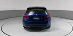 Peugeot 308 1.6 GT Hatchback 2018