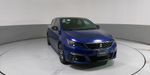 Peugeot 308 1.6 GT Hatchback 2018