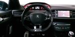 Peugeot 308 1.6 GT Hatchback 2018