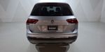 Volkswagen Tiguan 2.0 HIGHLINE DCT 4WD Suv 2020