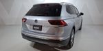 Volkswagen Tiguan 2.0 HIGHLINE DCT 4WD Suv 2020