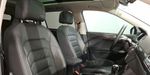 Volkswagen Tiguan 2.0 HIGHLINE DCT 4WD Suv 2020