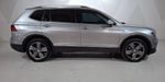 Volkswagen Tiguan 2.0 HIGHLINE DCT 4WD Suv 2020