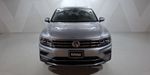 Volkswagen Tiguan 2.0 HIGHLINE DCT 4WD Suv 2020