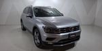 Volkswagen Tiguan 2.0 HIGHLINE DCT 4WD Suv 2020