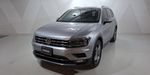 Volkswagen Tiguan 2.0 HIGHLINE DCT 4WD Suv 2020